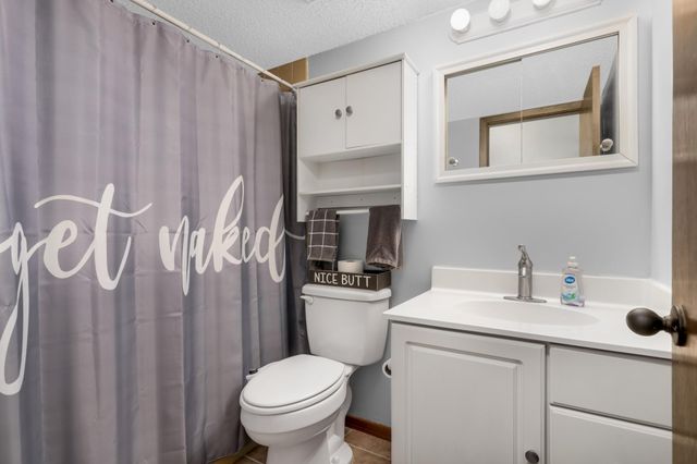 7808 Idaho Lane N, Brooklyn Park, MN 55445