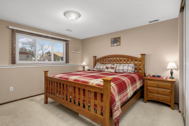 7808 Idaho Lane N, Brooklyn Park, MN 55445