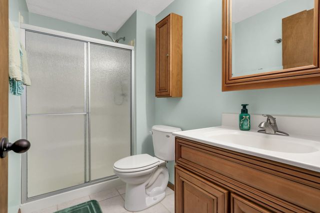 7808 Idaho Lane N, Brooklyn Park, MN 55445