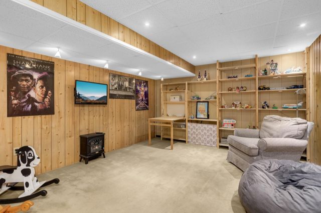 7808 Idaho Lane N, Brooklyn Park, MN 55445