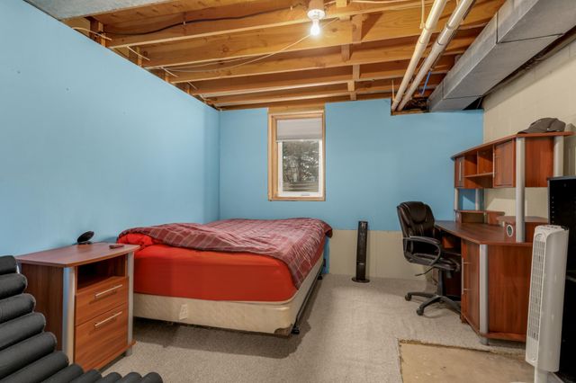 7808 Idaho Lane N, Brooklyn Park, MN 55445