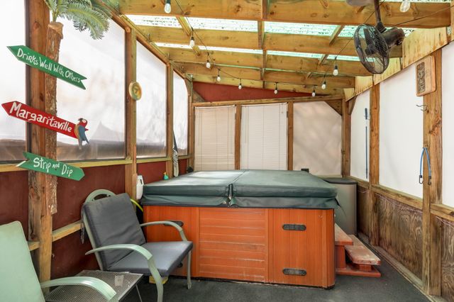 7808 Idaho Lane N, Brooklyn Park, MN 55445