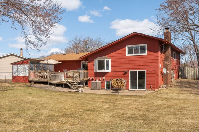 7808 Idaho Lane N, Brooklyn Park, MN 55445