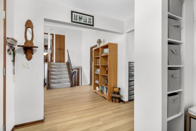 7808 Idaho Lane N, Brooklyn Park, MN 55445