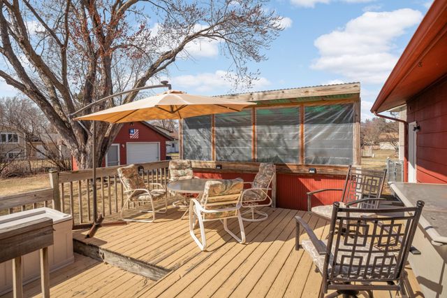 7808 Idaho Lane N, Brooklyn Park, MN 55445