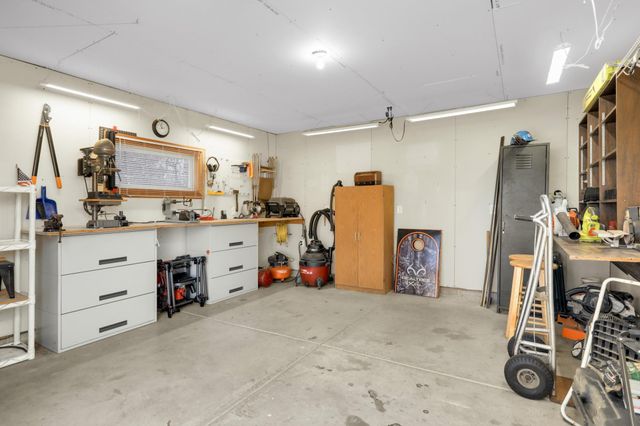 7808 Idaho Lane N, Brooklyn Park, MN 55445