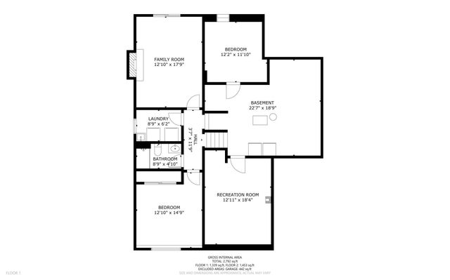 7808 Idaho Lane N, Brooklyn Park, MN 55445