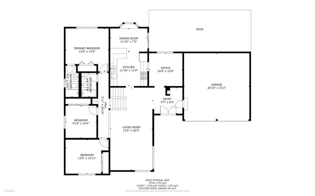 7808 Idaho Lane N, Brooklyn Park, MN 55445