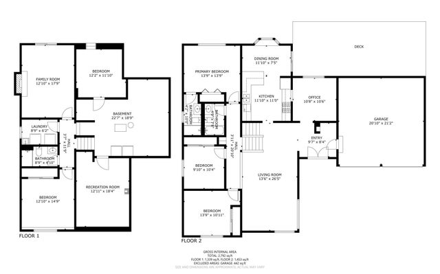 7808 Idaho Lane N, Brooklyn Park, MN 55445