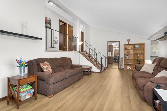 7808 Idaho Lane N, Brooklyn Park, MN 55445