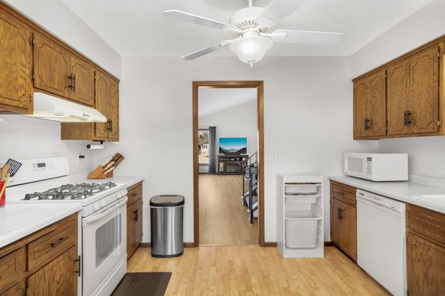 7808 Idaho Lane N, Brooklyn Park, MN 55445