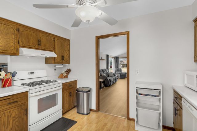 7808 Idaho Lane N, Brooklyn Park, MN 55445