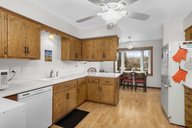 7808 Idaho Lane N, Brooklyn Park, MN 55445