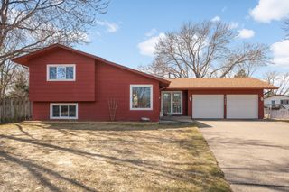 7808 Idaho Lane N, Brooklyn Park, MN 55445