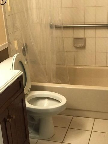 1241 Staghorn Court, Wellington, FL 33414