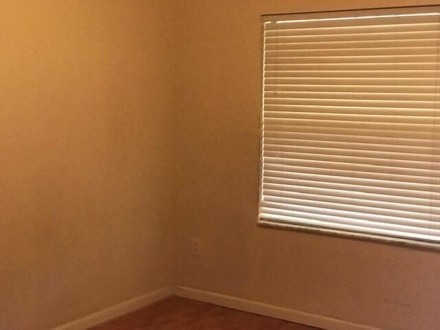 1241 Staghorn Court, Wellington, FL 33414