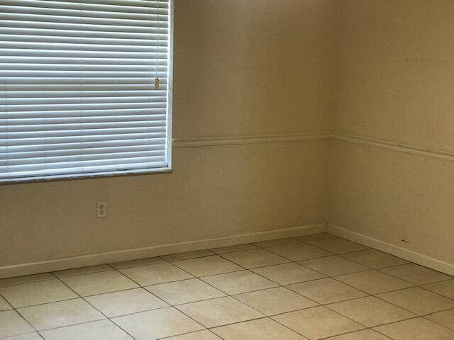 1241 Staghorn Court, Wellington, FL 33414