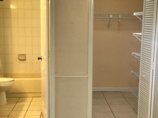 1241 Staghorn Court, Wellington, FL 33414