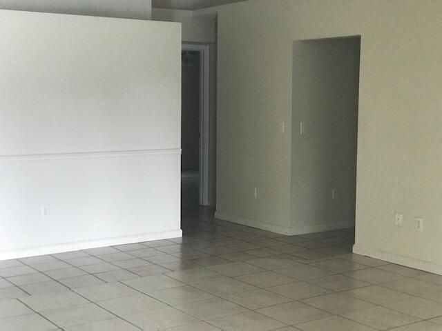 1241 Staghorn Court, Wellington, FL 33414