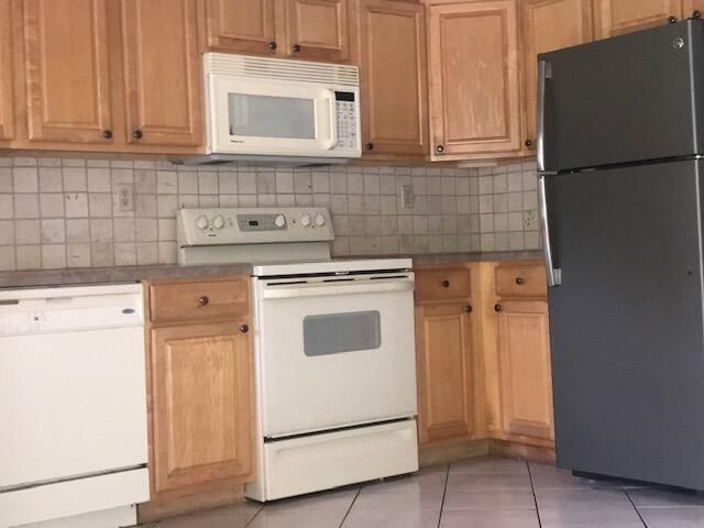 1241 Staghorn Court, Wellington, FL 33414