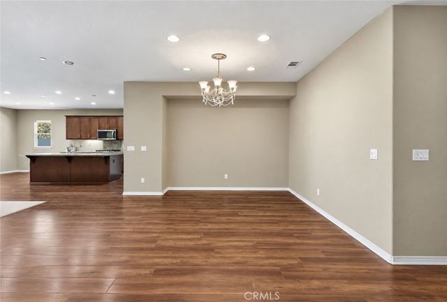 35055 Painted Rock Street, Winchester, CA 92596