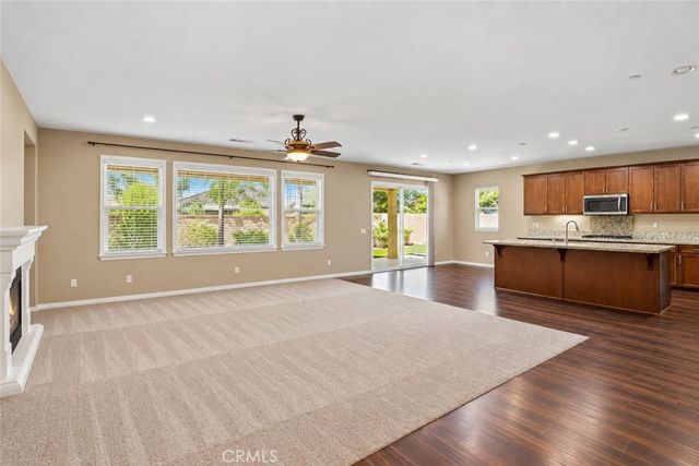 35055 Painted Rock Street, Winchester, CA 92596