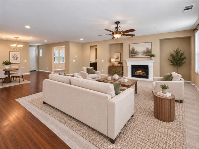 35055 Painted Rock Street, Winchester, CA 92596