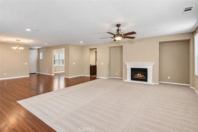 35055 Painted Rock Street, Winchester, CA 92596