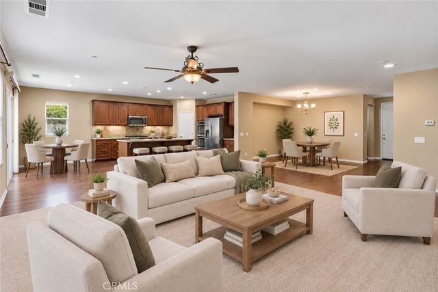 35055 Painted Rock Street, Winchester, CA 92596