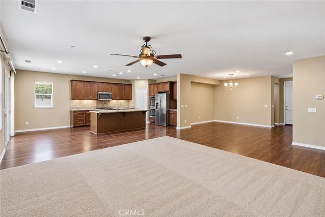 35055 Painted Rock Street, Winchester, CA 92596