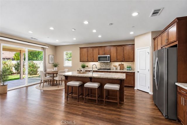 35055 Painted Rock Street, Winchester, CA 92596