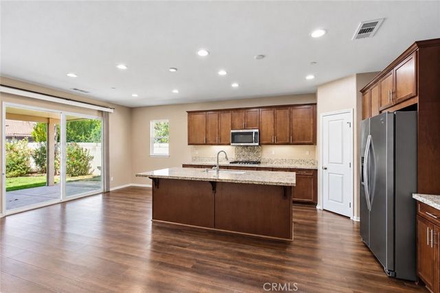 35055 Painted Rock Street, Winchester, CA 92596