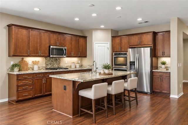 35055 Painted Rock Street, Winchester, CA 92596