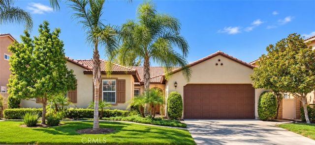 35055 Painted Rock Street, Winchester, CA 92596