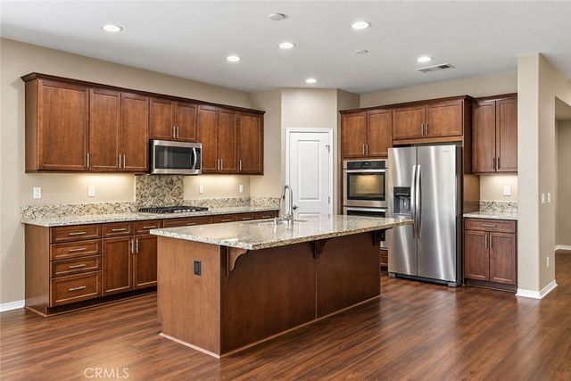 35055 Painted Rock Street, Winchester, CA 92596