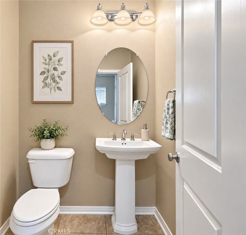 35055 Painted Rock Street, Winchester, CA 92596