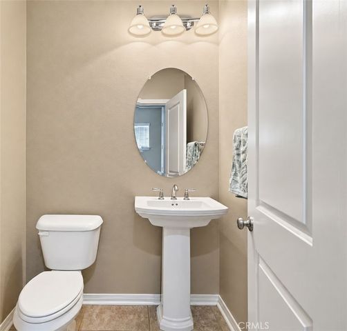 35055 Painted Rock Street, Winchester, CA 92596