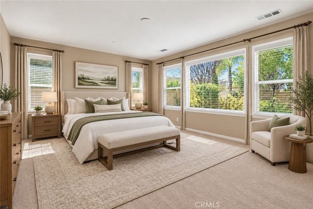 35055 Painted Rock Street, Winchester, CA 92596