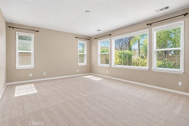 35055 Painted Rock Street, Winchester, CA 92596