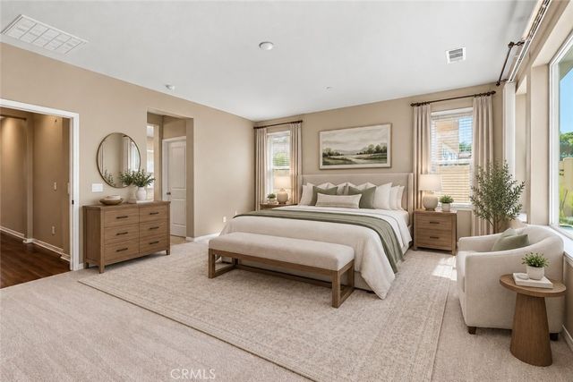 35055 Painted Rock Street, Winchester, CA 92596