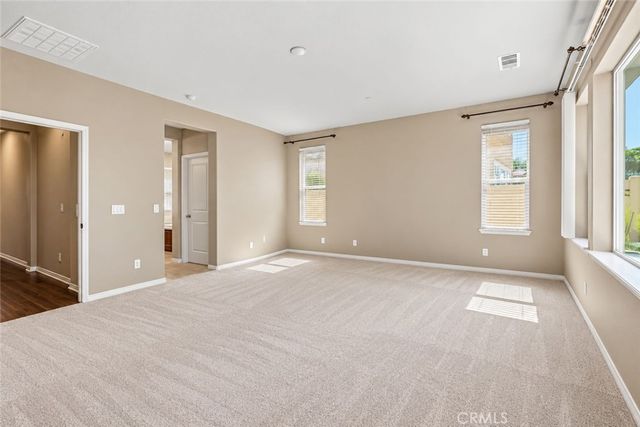 35055 Painted Rock Street, Winchester, CA 92596