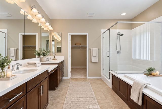 35055 Painted Rock Street, Winchester, CA 92596