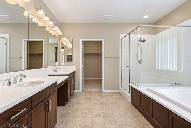 35055 Painted Rock Street, Winchester, CA 92596