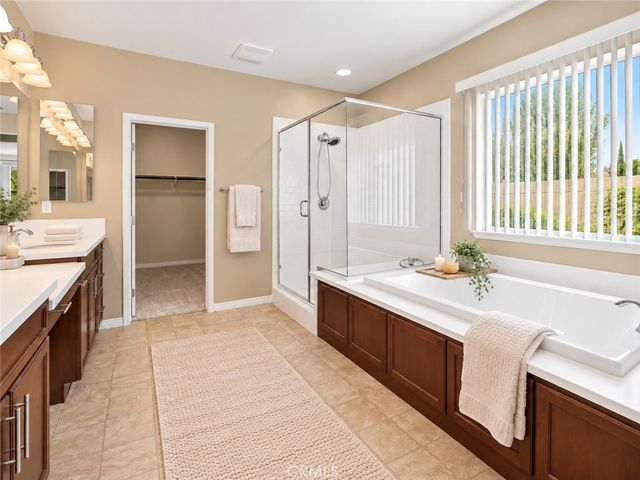 35055 Painted Rock Street, Winchester, CA 92596