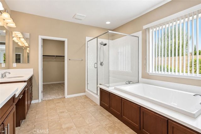 35055 Painted Rock Street, Winchester, CA 92596