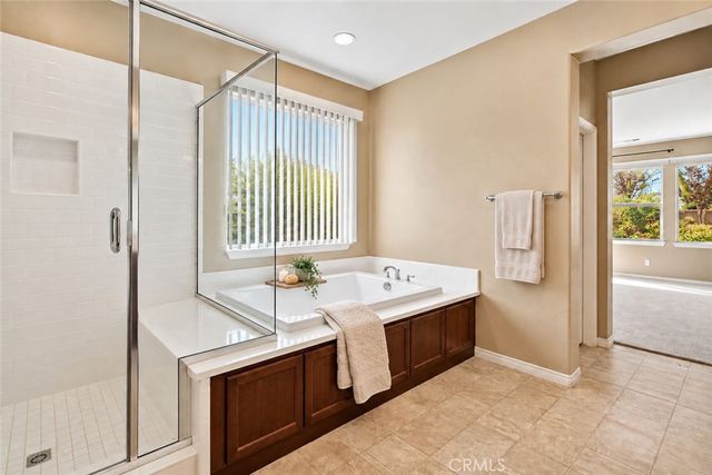 35055 Painted Rock Street, Winchester, CA 92596