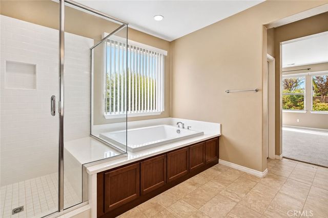 35055 Painted Rock Street, Winchester, CA 92596