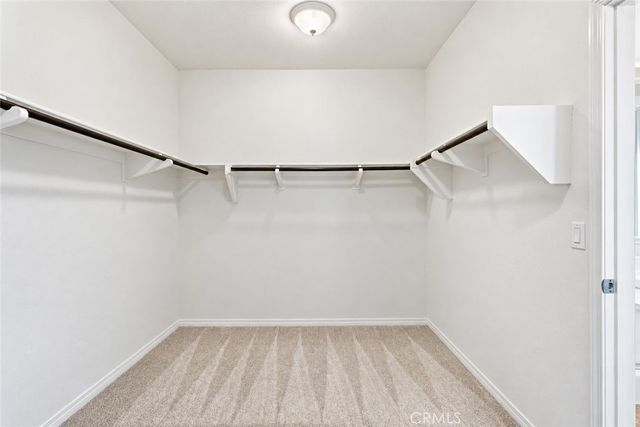 35055 Painted Rock Street, Winchester, CA 92596