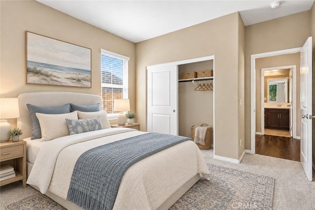 35055 Painted Rock Street, Winchester, CA 92596