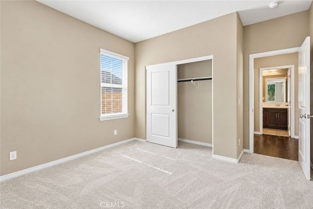 35055 Painted Rock Street, Winchester, CA 92596